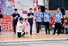 20150418 _YOHeatUp__0410.jpg